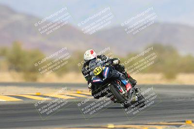 media/Feb-09-2025-CVMA (Sun) [[503986ac15]]/Race 11-Amateur Supersport Open/